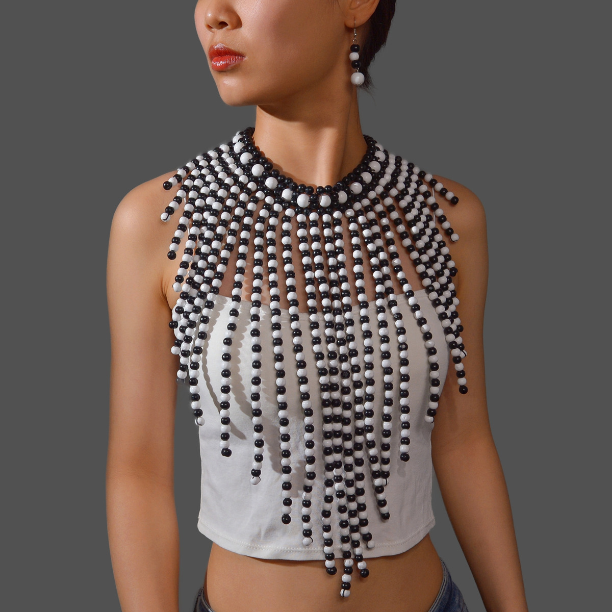 Trendy New Design 1920s Retro  – обзор и цена Women'S Fashion In The 1920S