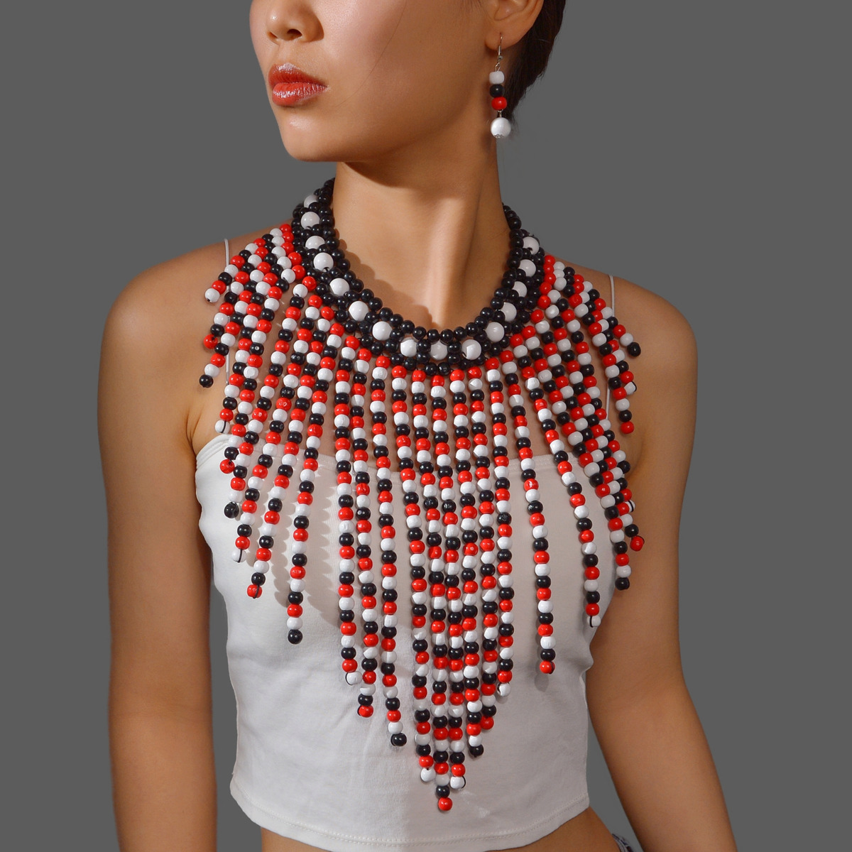 Trendy New Design 1920s Retro  – обзор и цена Women'S Fashion In The 1920S