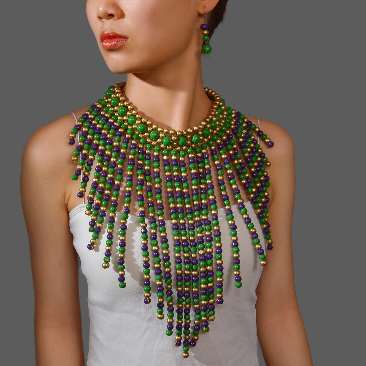 Trendy New Design 1920s Retro  – обзор и цена Women'S Fashion In The 1920S