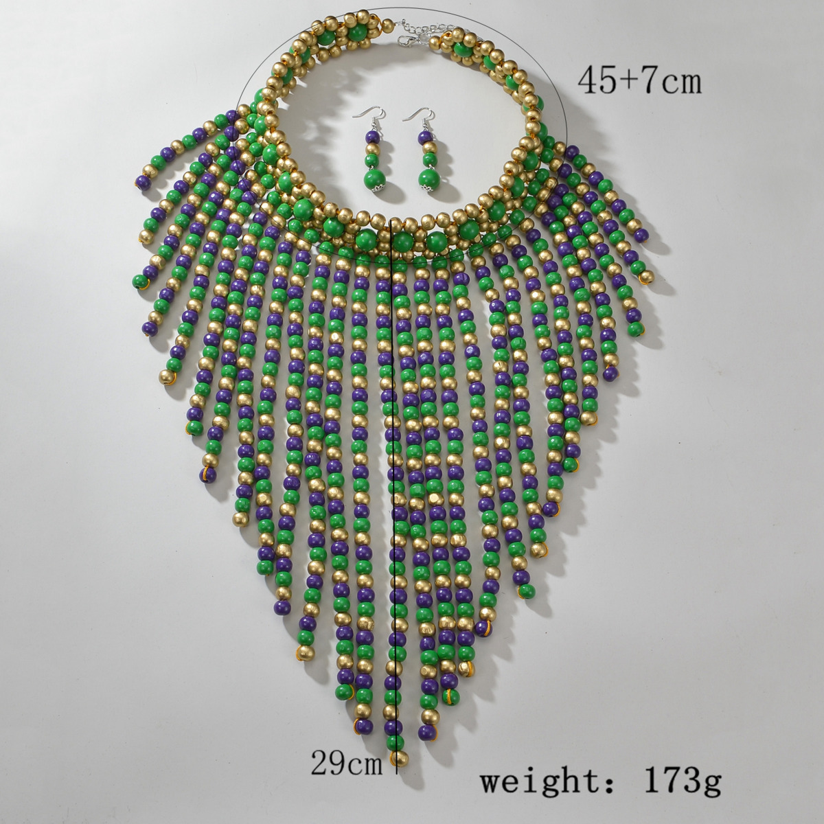 Trendy New Design 1920s Retro  – обзор и цена Women'S Fashion In The 1920S