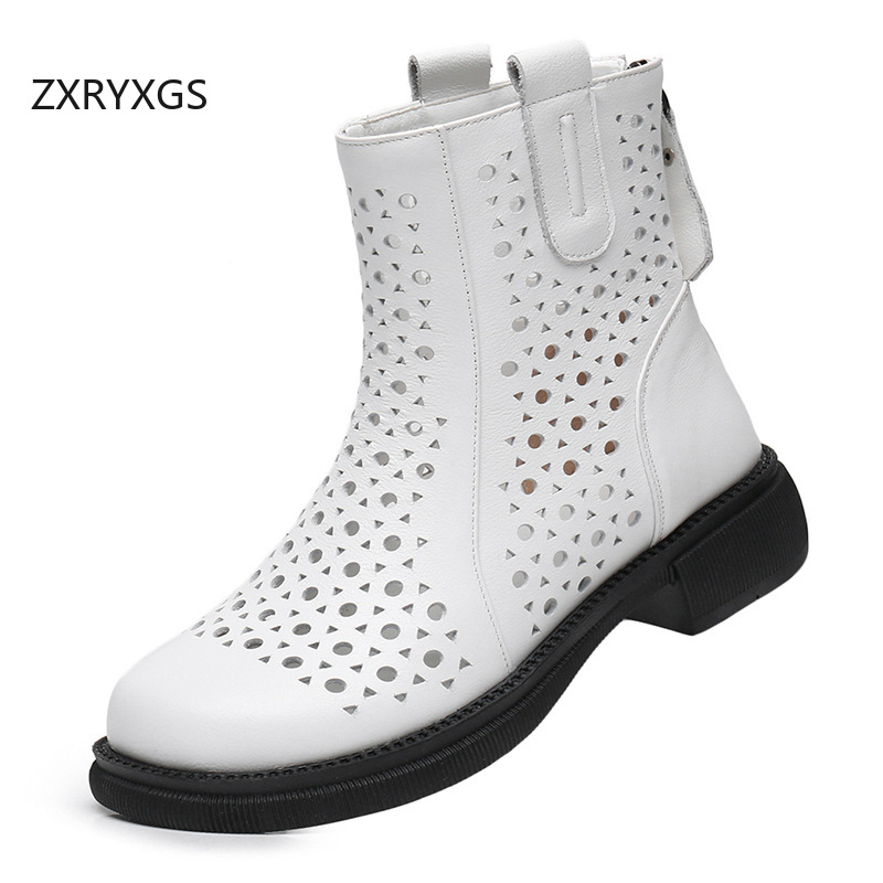 ZXRYXGS Top Layer Cowhide in-t – обзор и цена Women Fashion Youtube