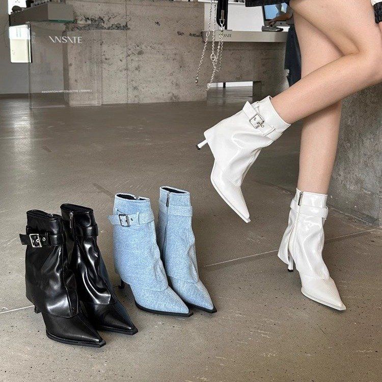 2025 New Design High Heel Wome – обзор и цена Women Fashion Youtube