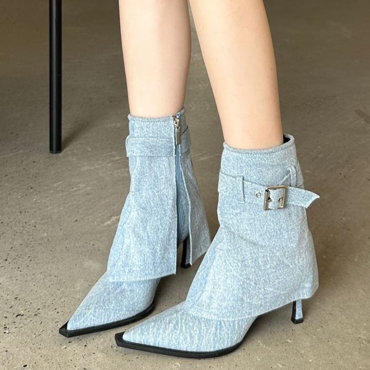 2025 New Design High Heel Wome – обзор и цена Women Fashion Youtube
