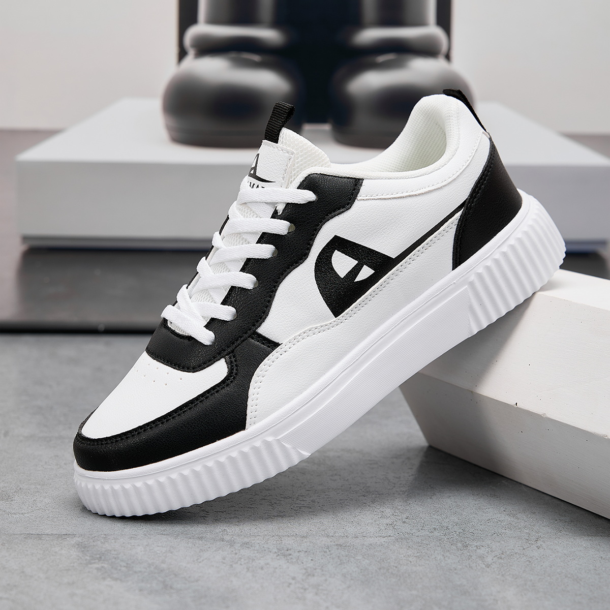 Women Shoes Skateboarding Brea – обзор и цена Women'S Fashion Running Shoes