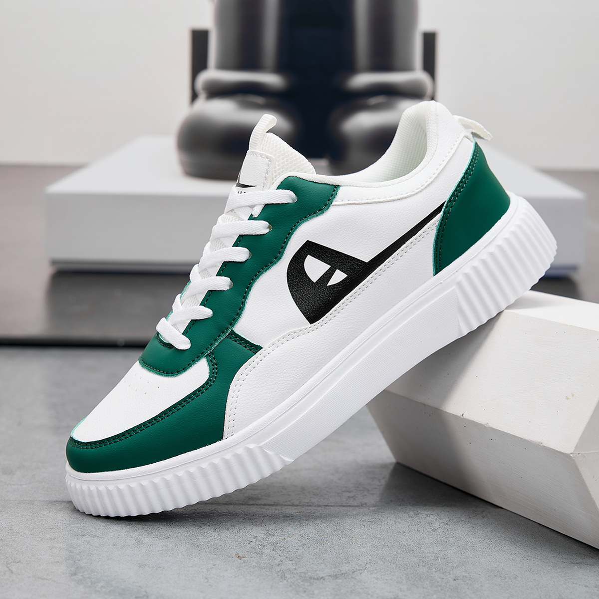 Women Shoes Skateboarding Brea – обзор и цена Women'S Fashion Running Shoes