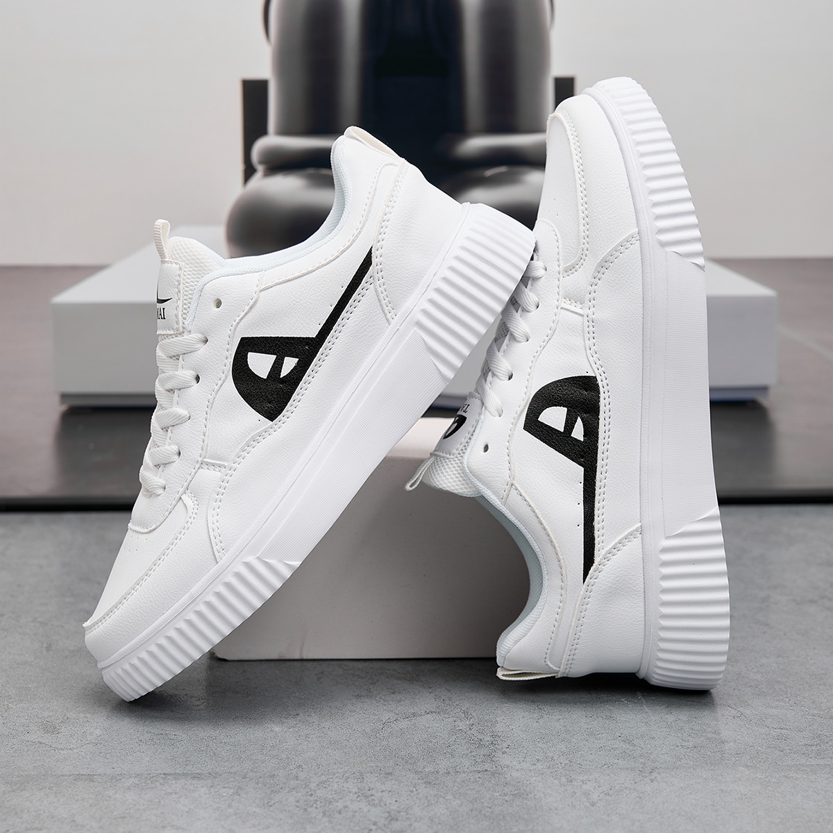 Women Shoes Skateboarding Brea – обзор и цена Women'S Fashion Running Shoes