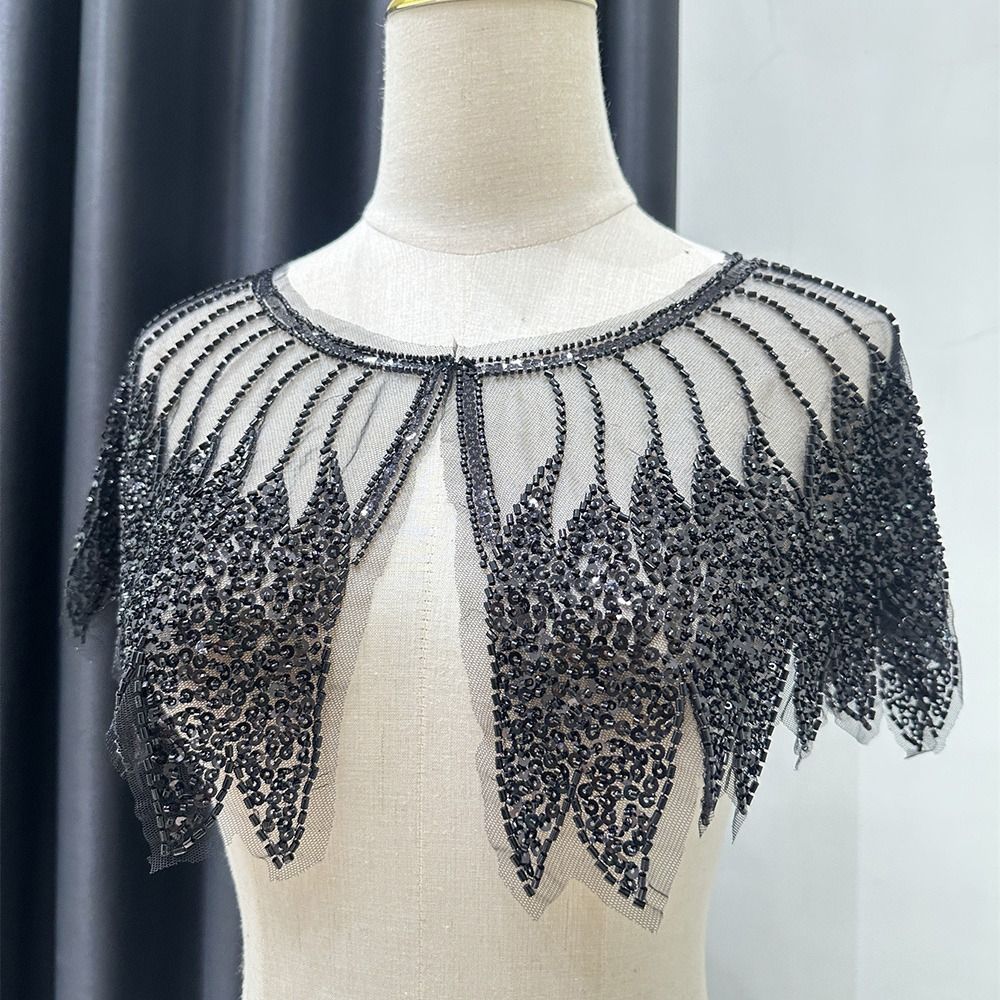 Vintage Sequin Embellished Fla – обзор и цена Women'S Fashion In The 1920S