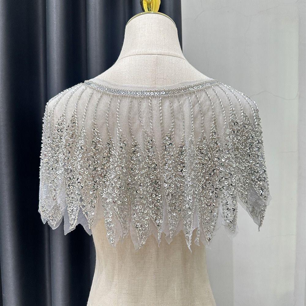 Vintage Sequin Embellished Fla – обзор и цена Women'S Fashion In The 1920S