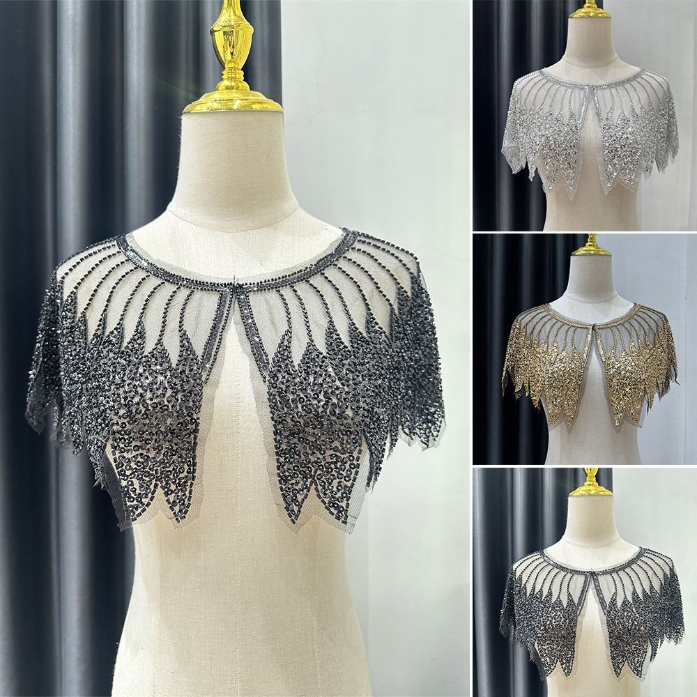Vintage Sequin Embellished Fla – обзор и цена Women'S Fashion In The 1920S