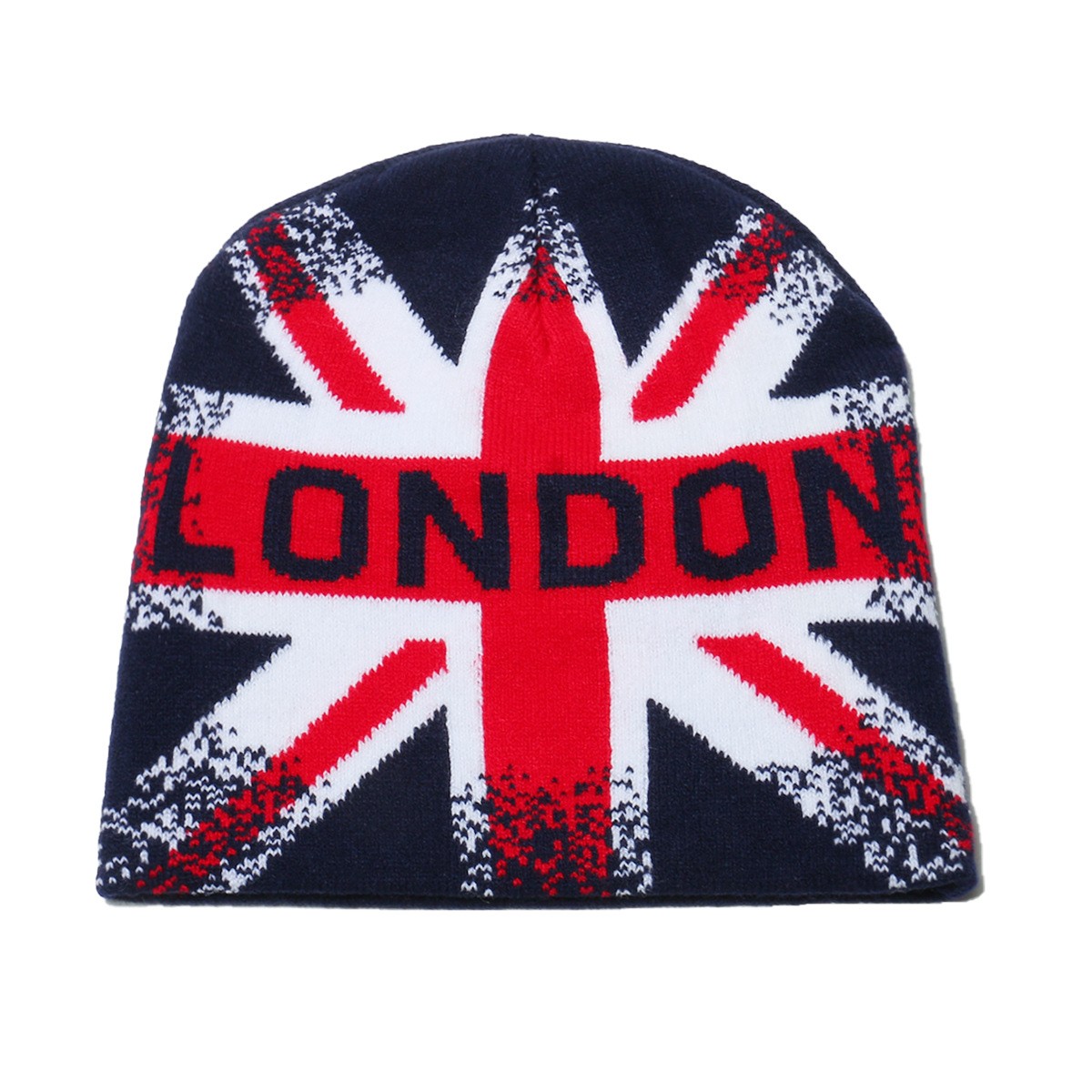 USA London Dance Beanies Men U – обзор и цена Women Fashion Uk