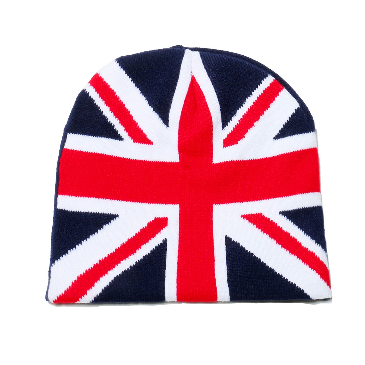 USA London Dance Beanies Men U – обзор и цена Women Fashion Uk