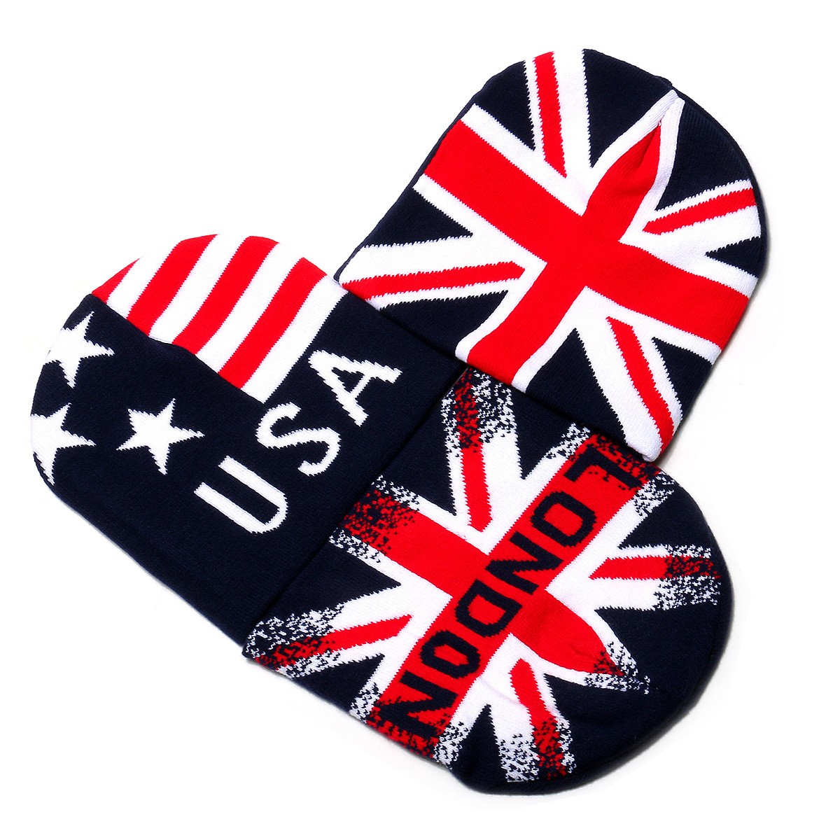 USA London Dance Beanies Men U – обзор и цена Women Fashion Uk