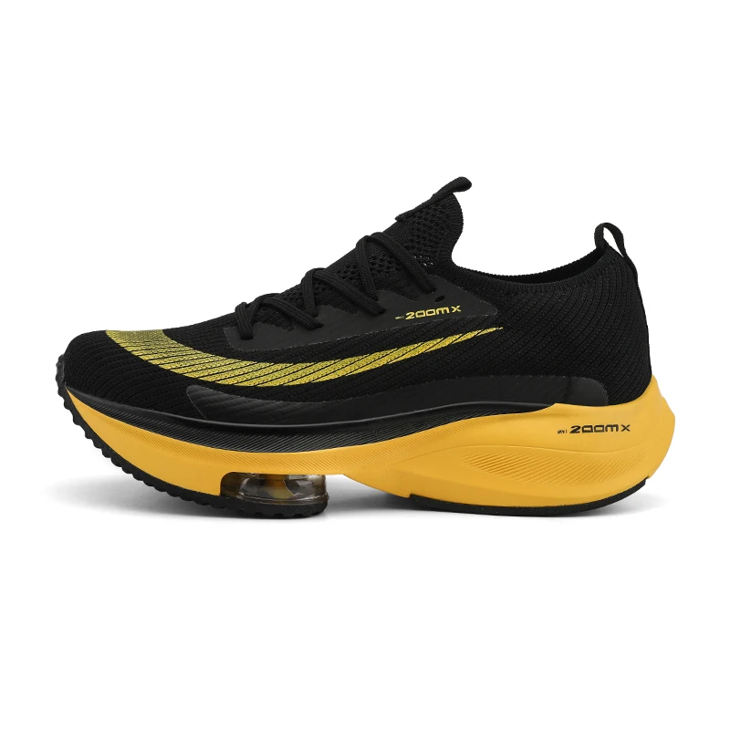 Men Unisex Sneakers Fashion Sn – обзор и цена Women'S Fashion Tennis Shoes
