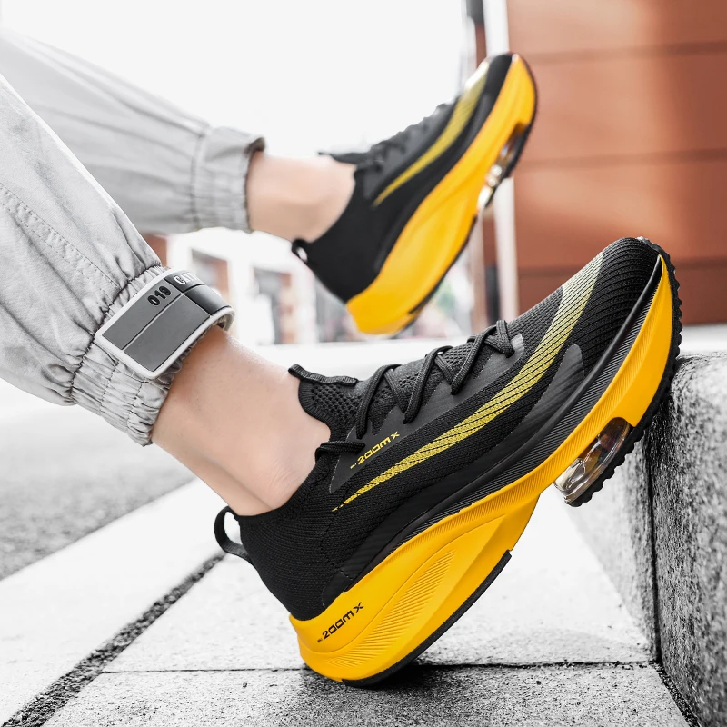Men Unisex Sneakers Fashion Sn – обзор и цена Women'S Fashion Tennis Shoes