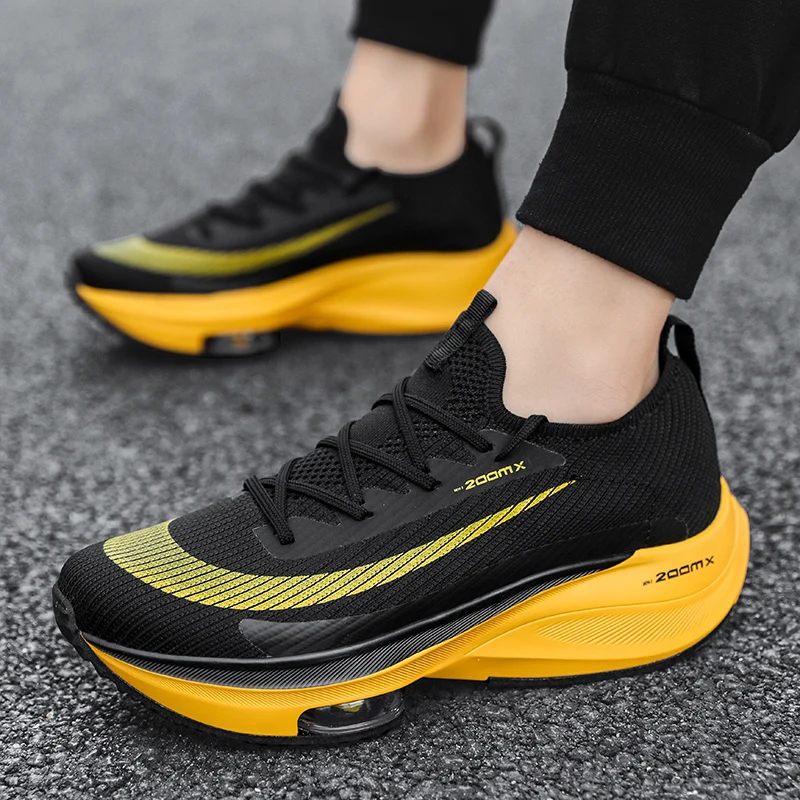 Men Unisex Sneakers Fashion Sn – обзор и цена Women'S Fashion Tennis Shoes