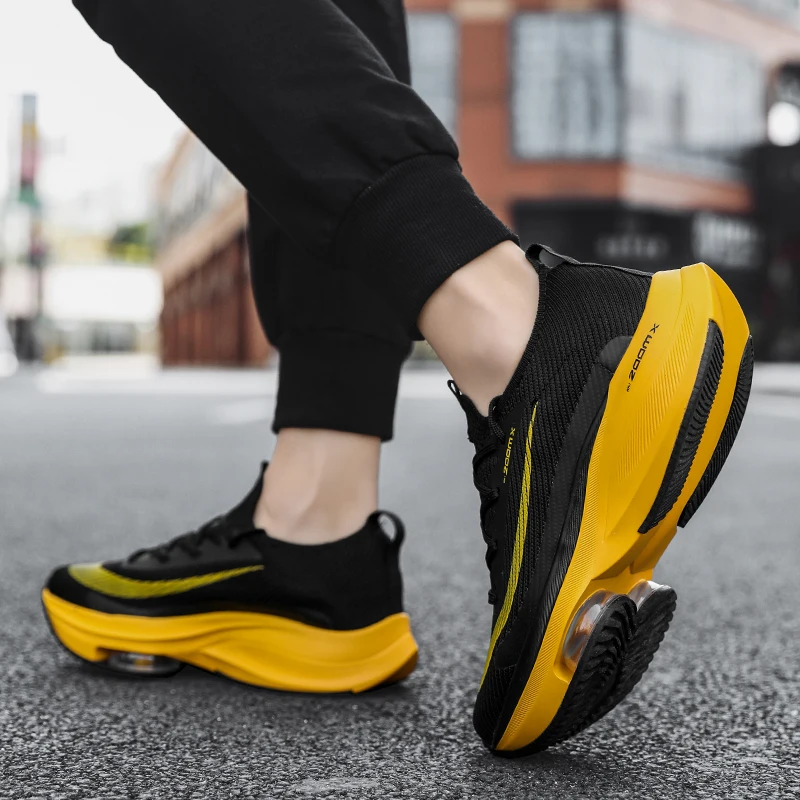 Men Unisex Sneakers Fashion Sn – обзор и цена Women'S Fashion Tennis Shoes