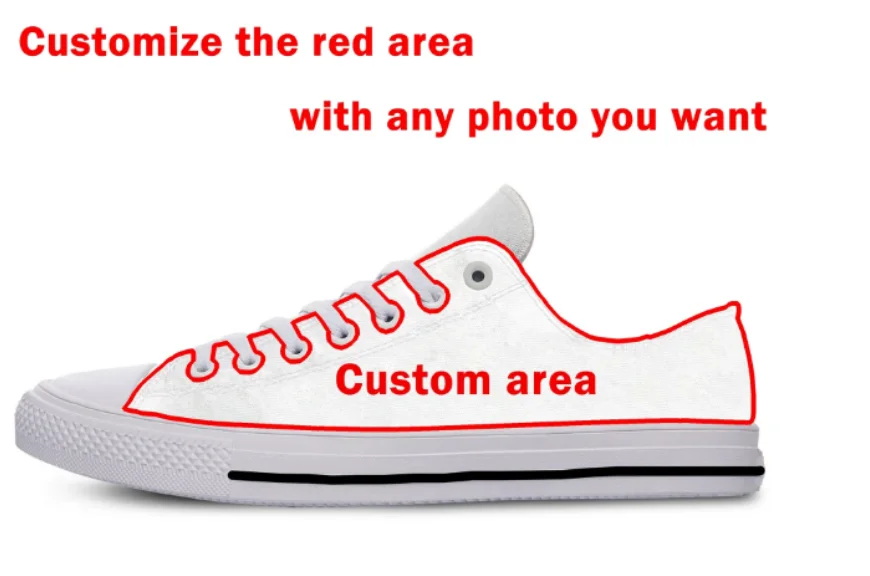 Fashion Low Top Canvas Shoes f – обзор и цена Women'S Fashion Tennis Shoes