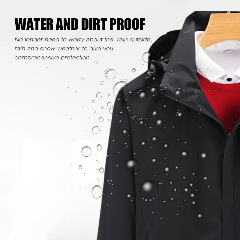Outdoor fashion waterproof spo – обзор и цена Women'S Fashion Hoodies