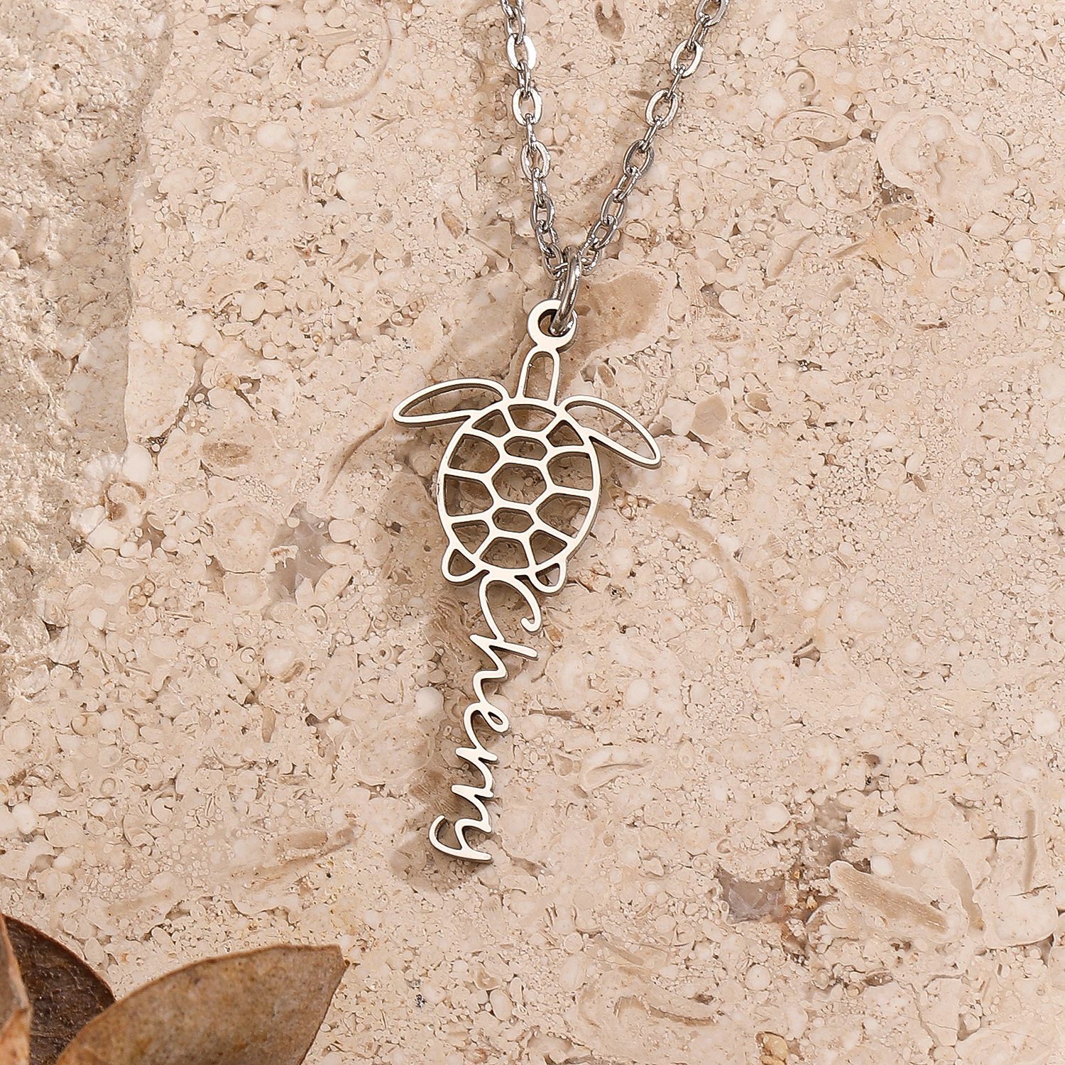 1pc Customized Personalized Cu – обзор и цена Women Fashion Names