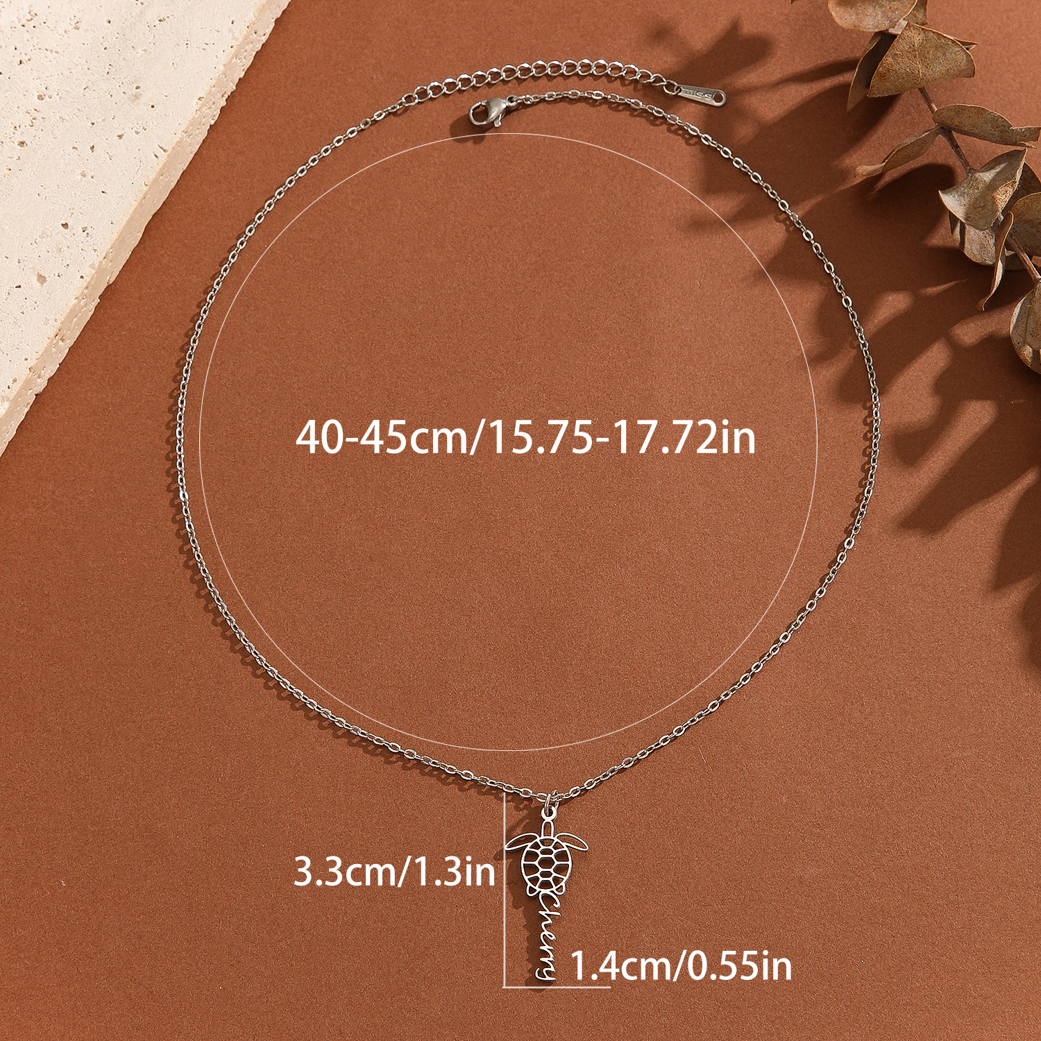 1pc Customized Personalized Cu – обзор и цена Women Fashion Names