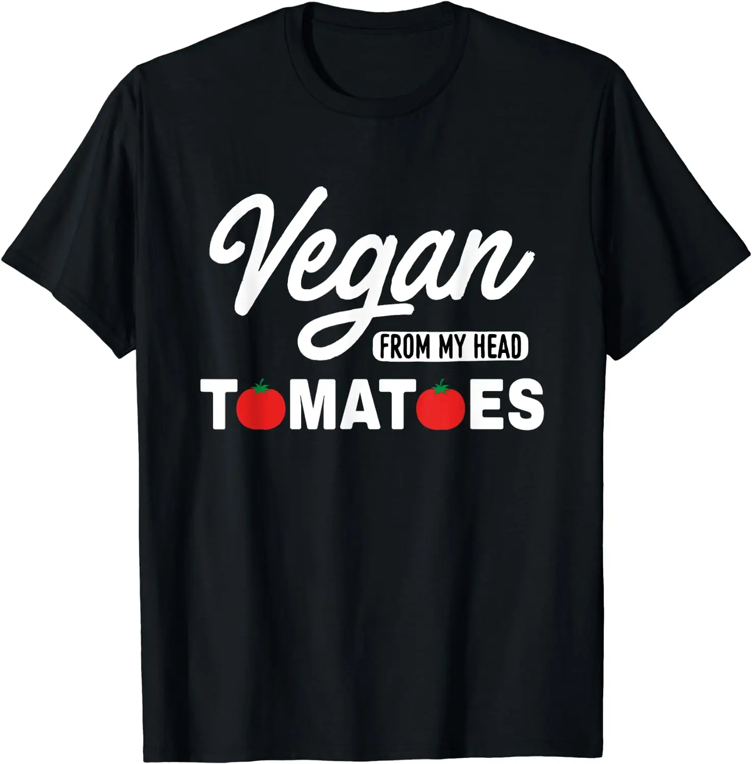 Vegan Power Vegan & Vegetarian – обзор и цена Women'S Fashion Magazines