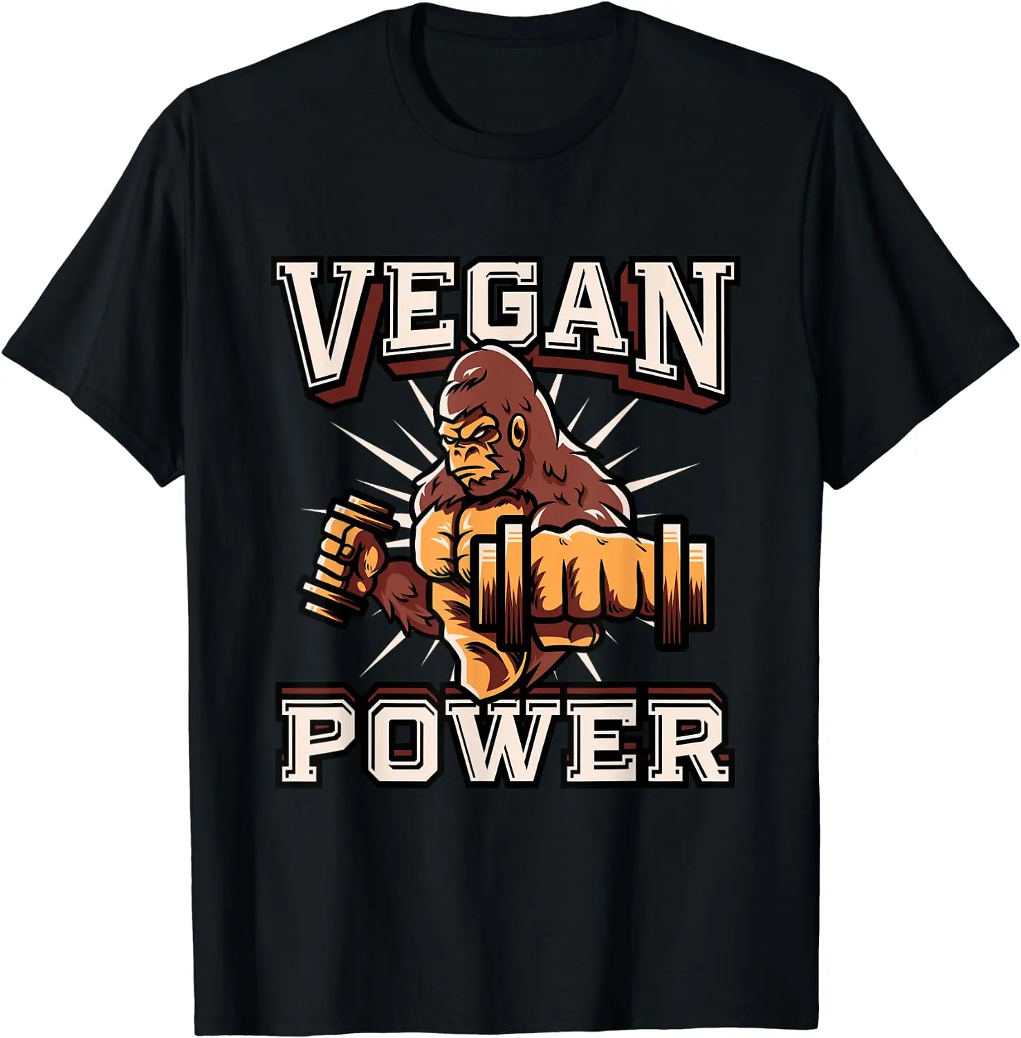 Vegan Power Vegan & Vegetarian – обзор и цена Women'S Fashion Magazines
