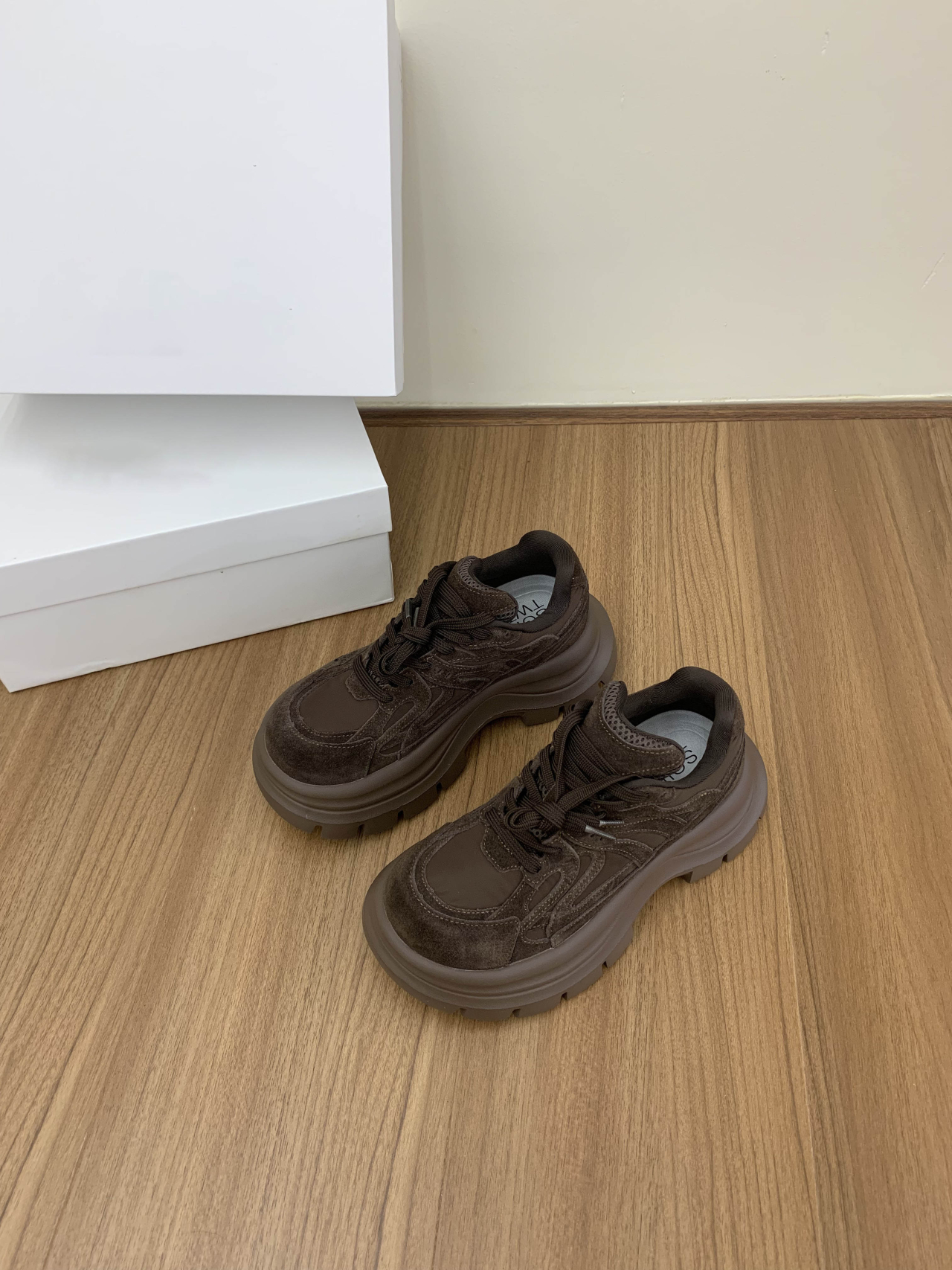 2025 Autumn  Soft Bottom Girls – обзор и цена Women'S Fashion Tennis Shoes