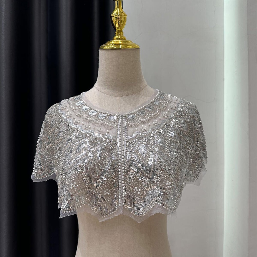 Vintage Sequin Embellished Fla – обзор и цена Women'S Fashion In The 1920S