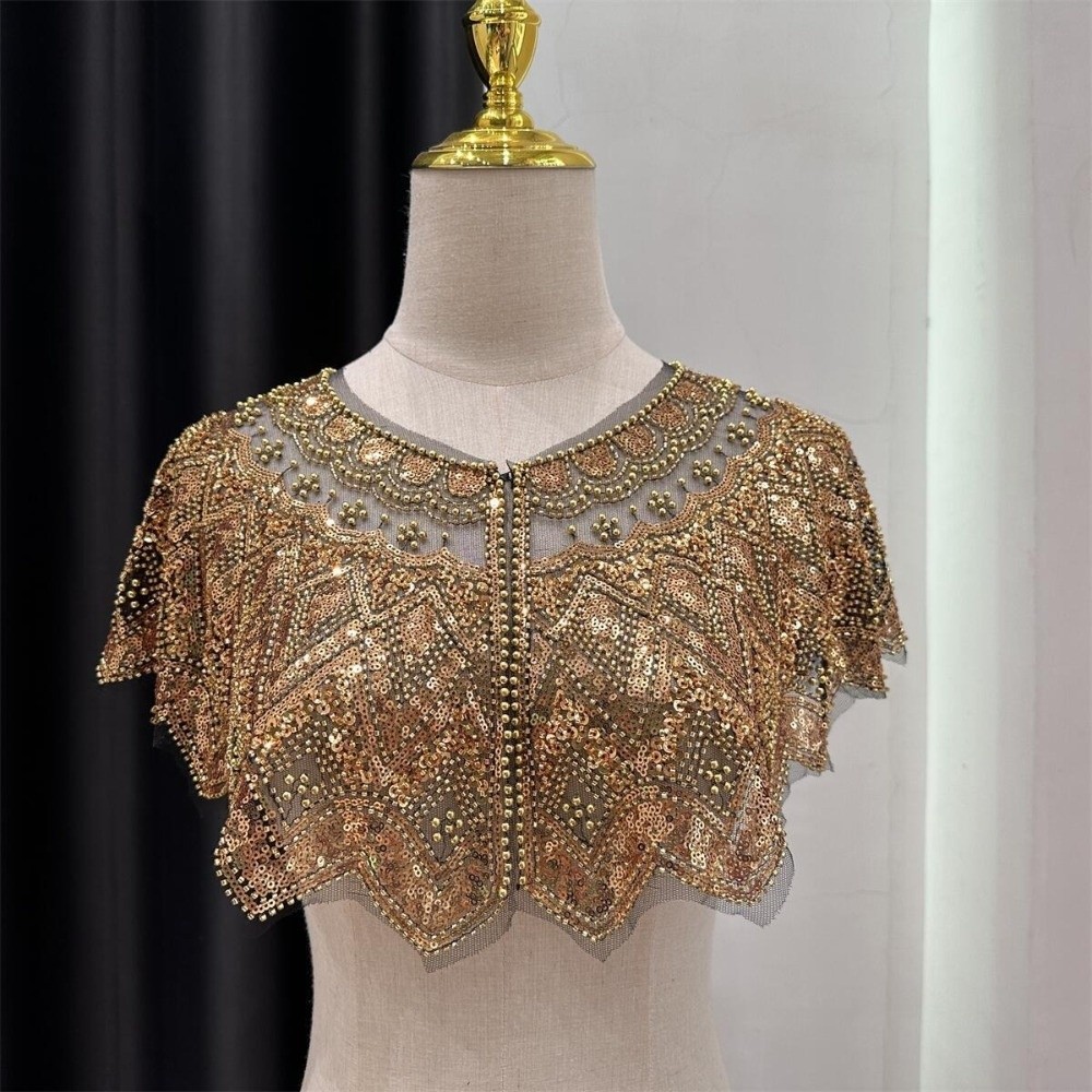 Vintage Sequin Embellished Fla – обзор и цена Women'S Fashion In The 1920S