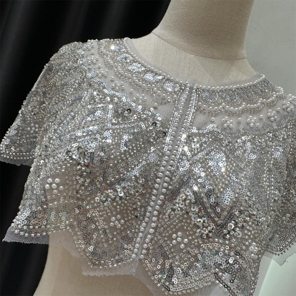 Vintage Sequin Embellished Fla – обзор и цена Women'S Fashion In The 1920S