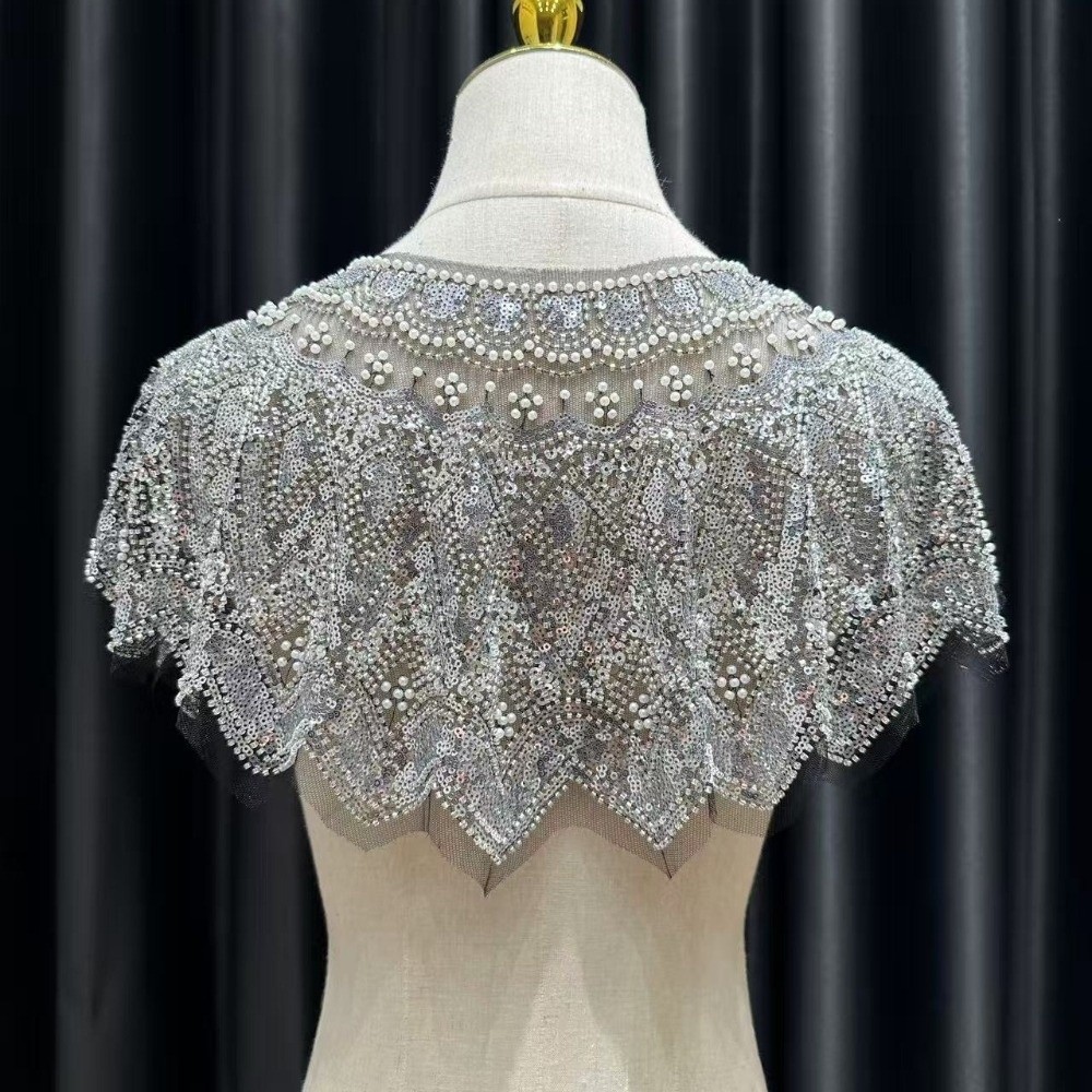 Vintage Sequin Embellished Fla – обзор и цена Women'S Fashion In The 1920S