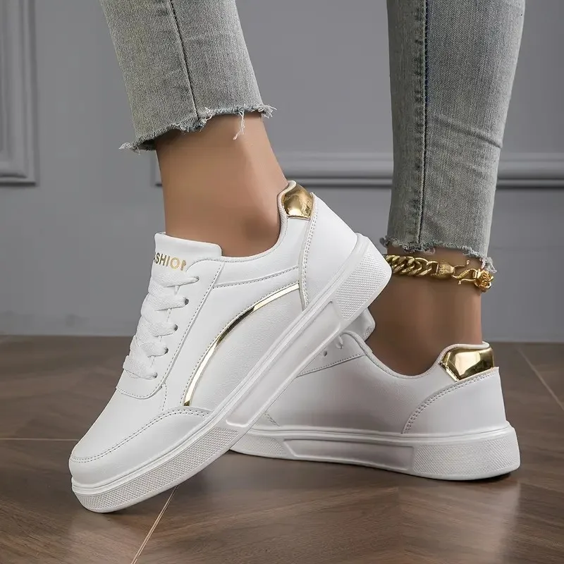 Hot Sell Women's Shoes Lightwe – обзор и цена Women'S Fashion Tennis Shoes