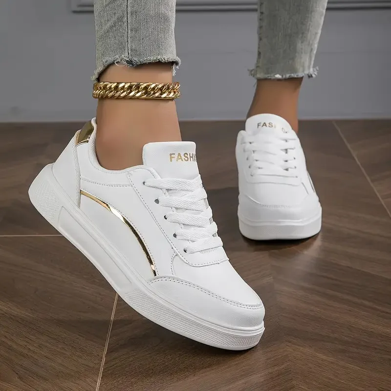 Hot Sell Women's Shoes Lightwe – обзор и цена Women'S Fashion Tennis Shoes
