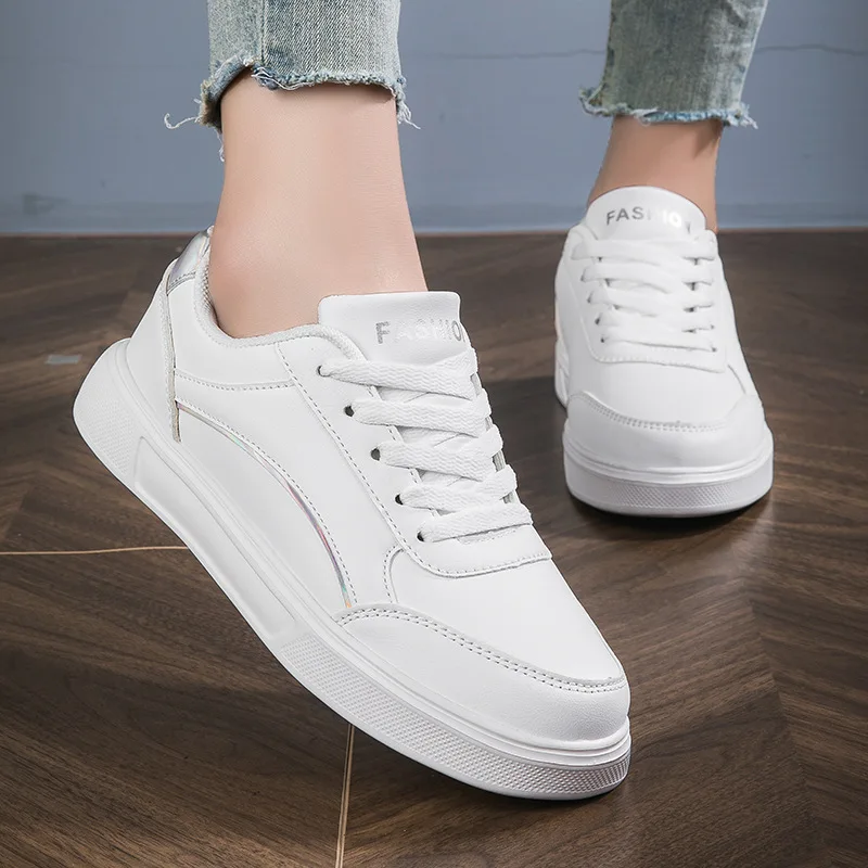 Hot Sell Women's Shoes Lightwe – обзор и цена Women'S Fashion Tennis Shoes