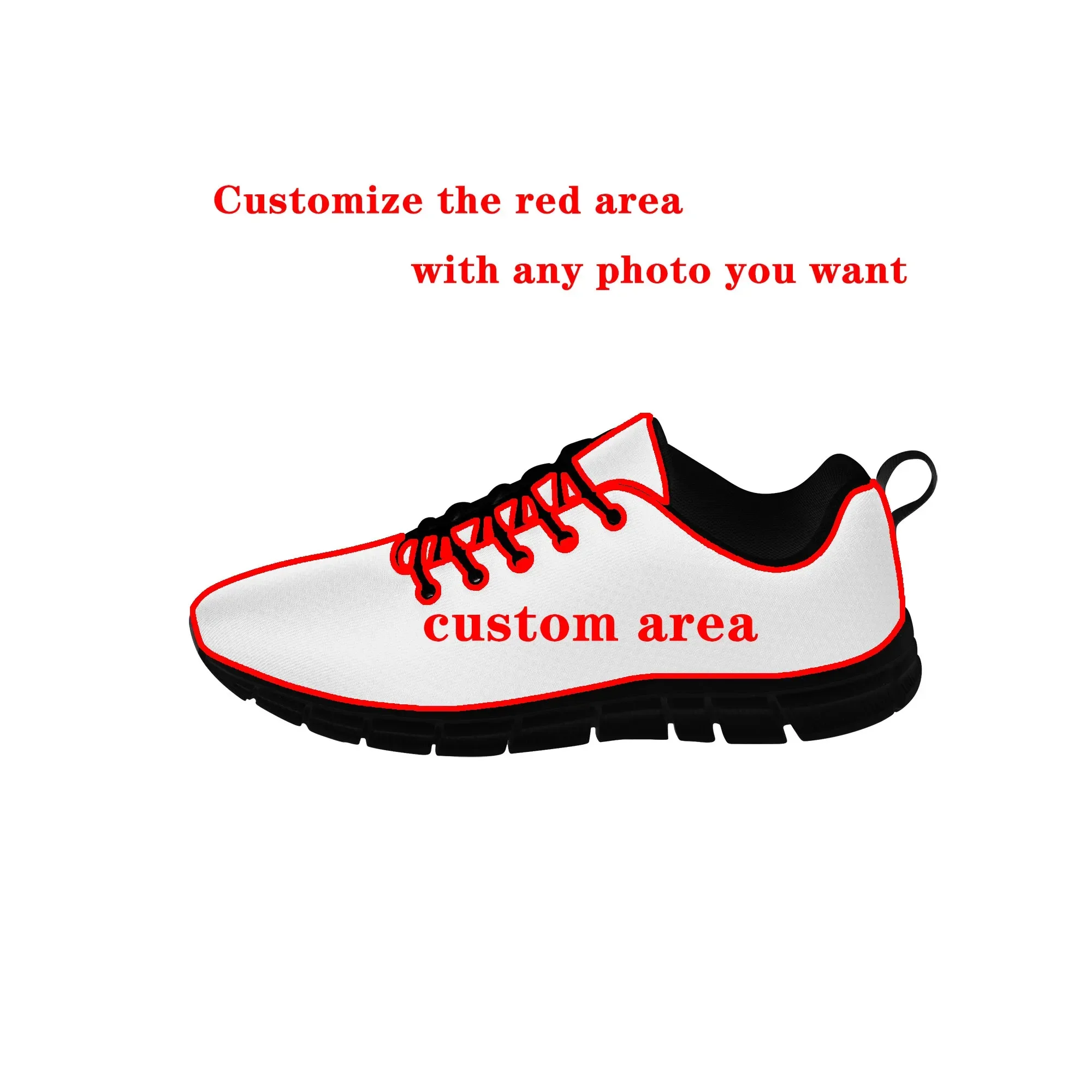 Five Finger Death Punch Men Wo – обзор и цена Women'S Fashion Running Shoes