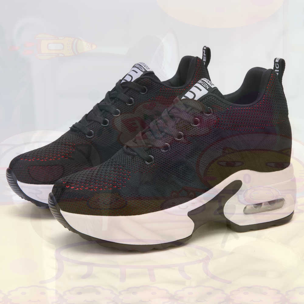 Red Size 36 Shoes Woman Tennis – обзор и цена Women Fashion Uk