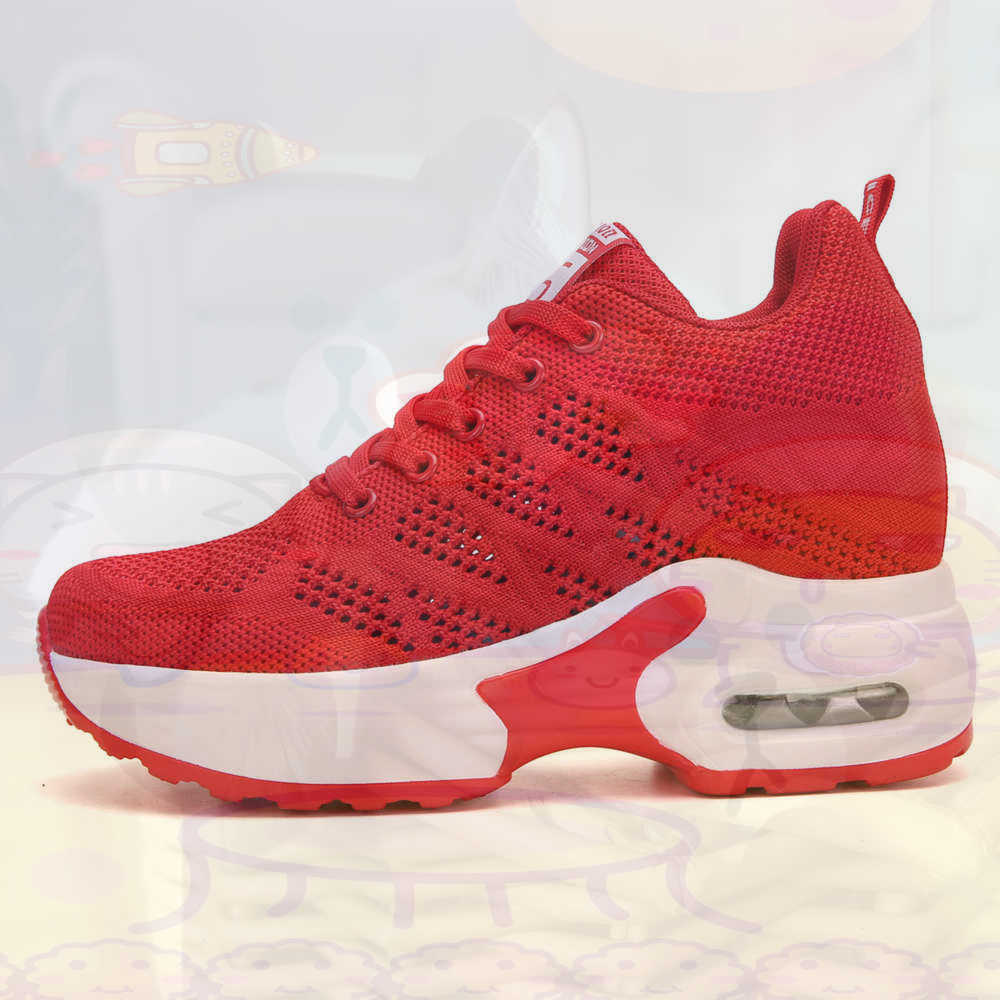 Red Size 36 Shoes Woman Tennis – обзор и цена Women Fashion Uk