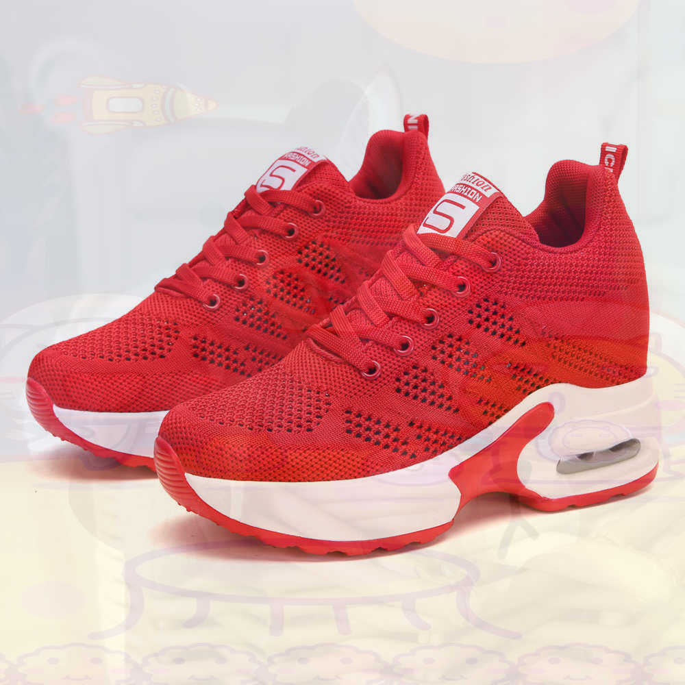 Red Size 36 Shoes Woman Tennis – обзор и цена Women Fashion Uk