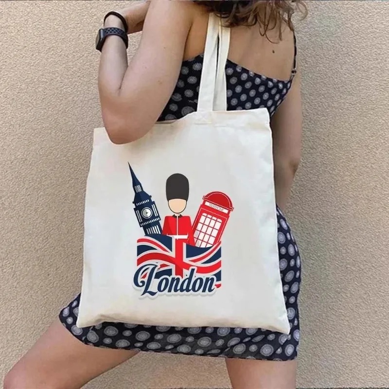 London UK Paris Printing Ladie – обзор и цена Women Fashion Uk