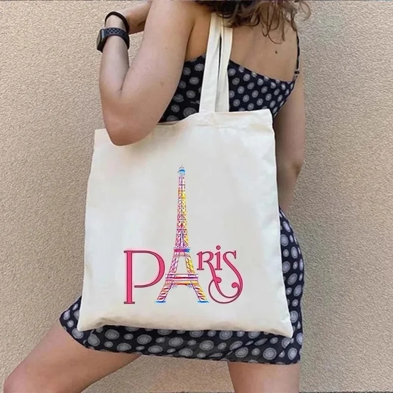 London UK Paris Printing Ladie – обзор и цена Women Fashion Uk