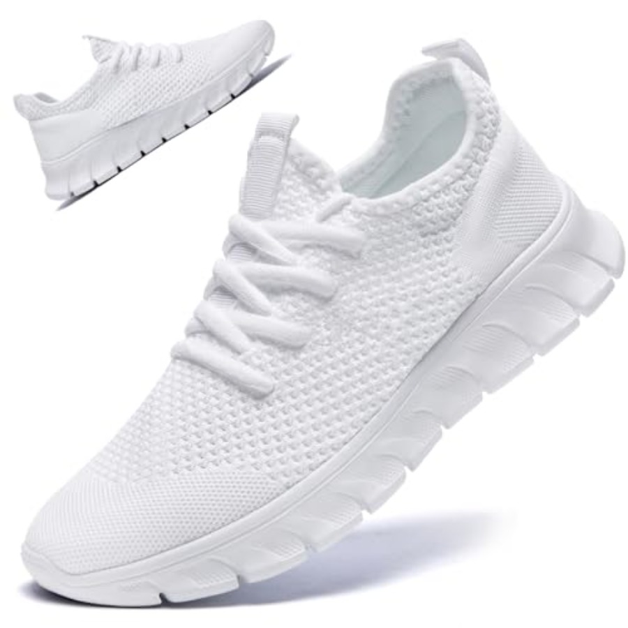 Running Shoes for Men Womens W – обзор и цена Women'S Fashion Tennis Shoes