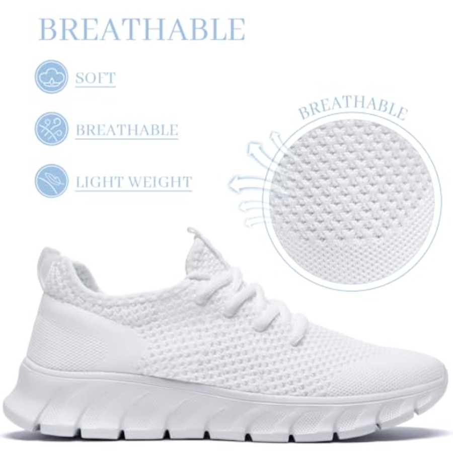 Running Shoes for Men Womens W – обзор и цена Women'S Fashion Tennis Shoes