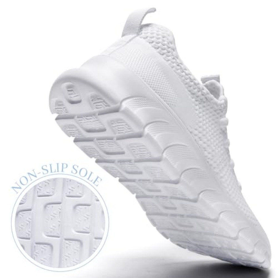 Running Shoes for Men Womens W – обзор и цена Women'S Fashion Tennis Shoes