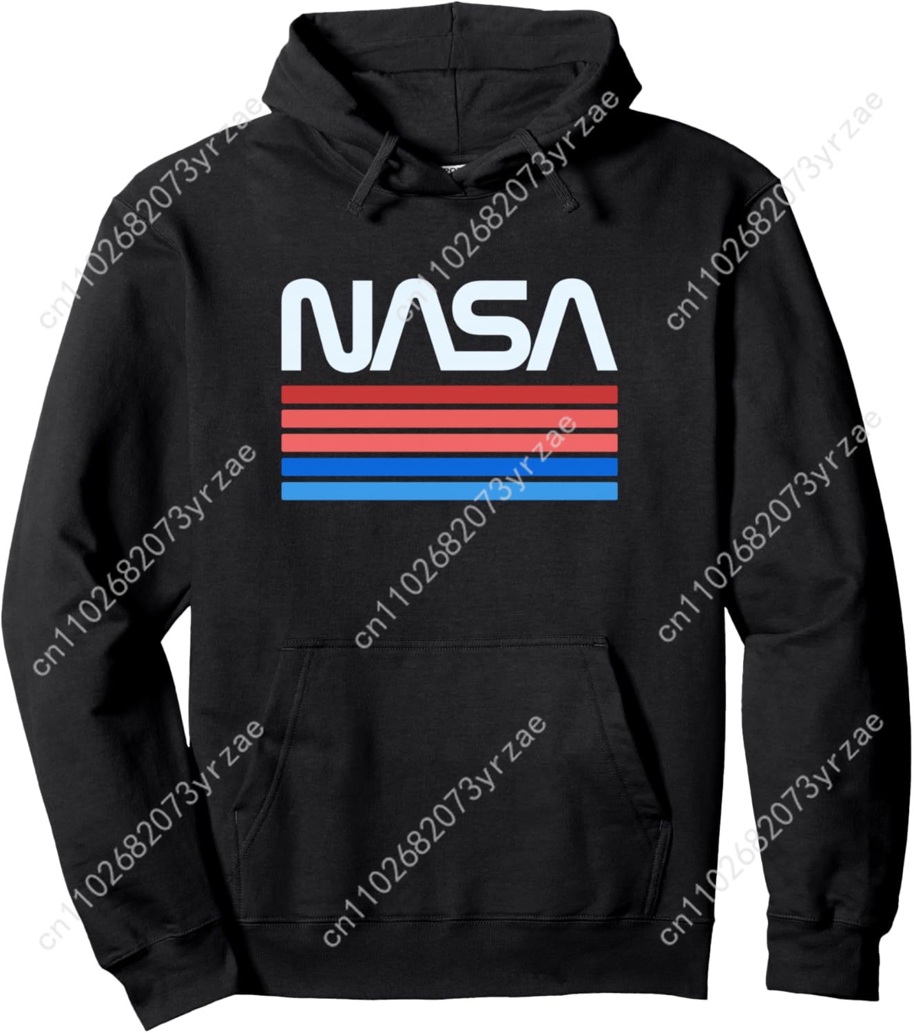 Retro Wash Hoodie Super Soft S – обзор и цена Women'S Fashion Hoodies