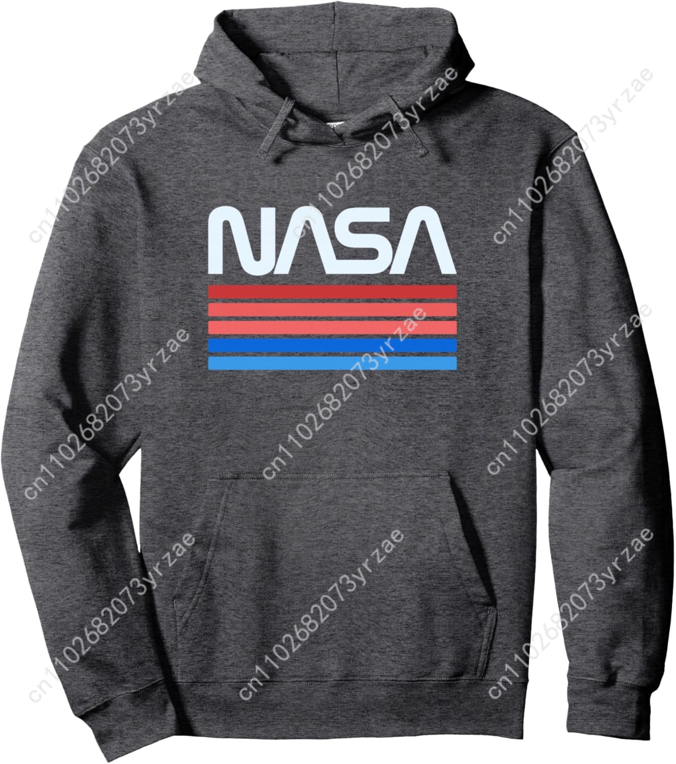 Retro Wash Hoodie Super Soft S – обзор и цена Women'S Fashion Hoodies