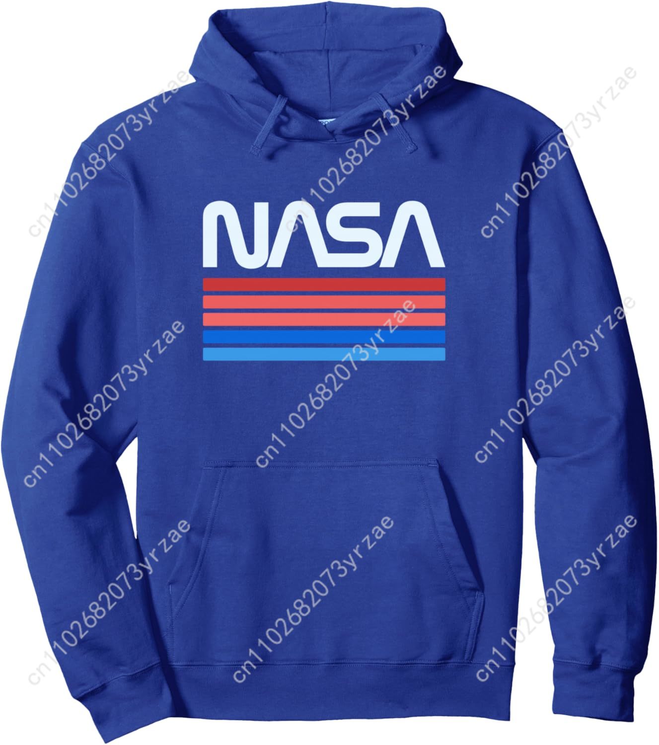 Retro Wash Hoodie Super Soft S – обзор и цена Women'S Fashion Hoodies