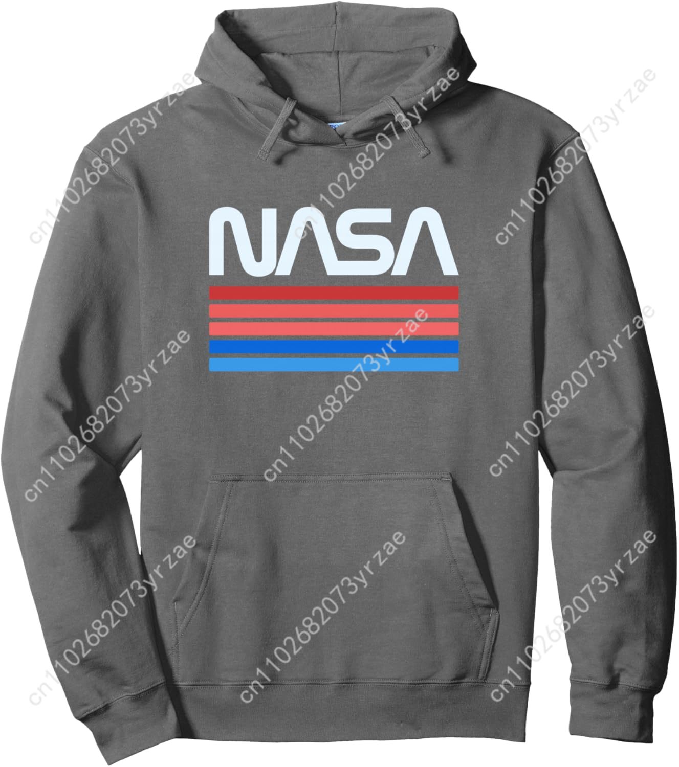 Retro Wash Hoodie Super Soft S – обзор и цена Women'S Fashion Hoodies