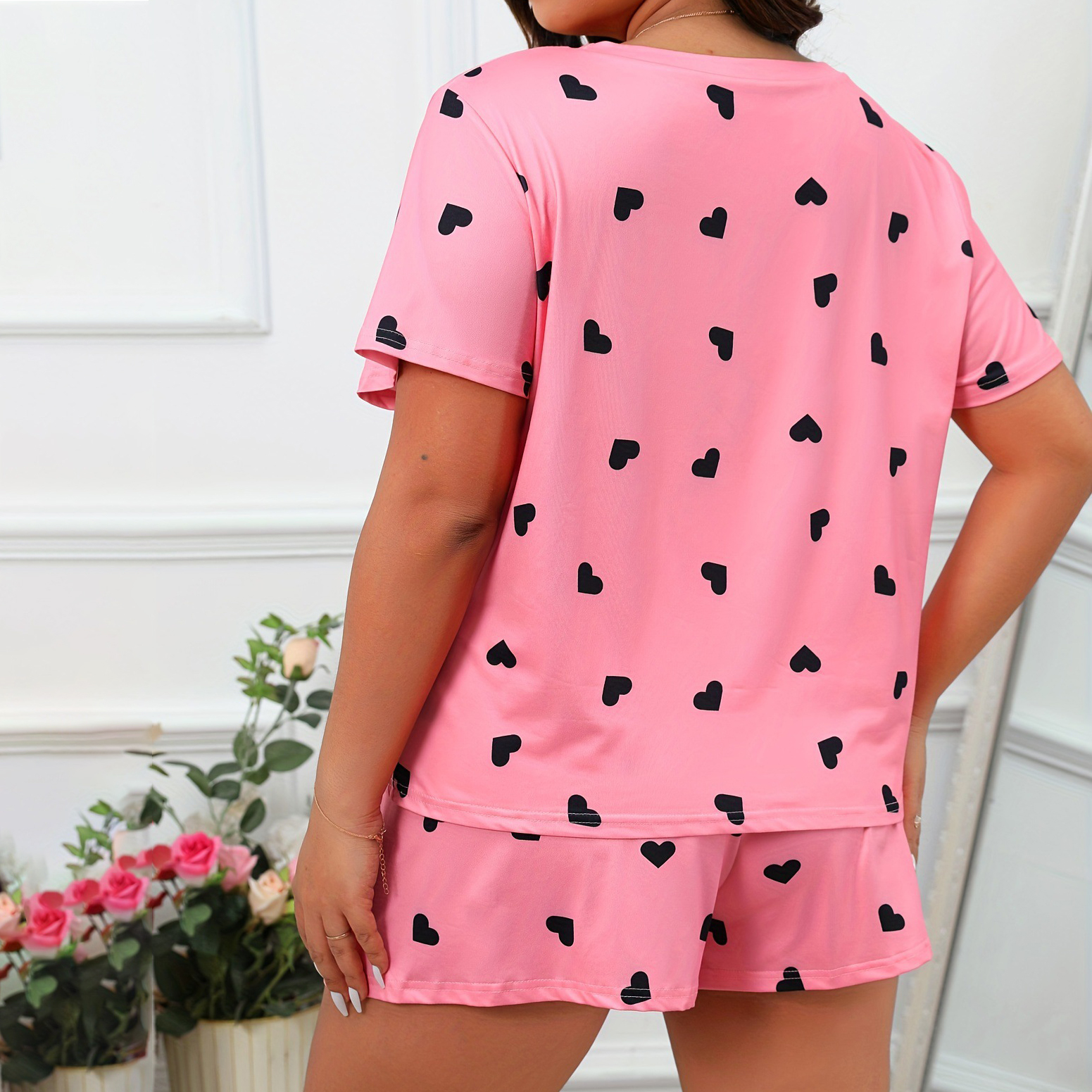 Plus Size XL-5XL Oversized Sle – обзор и цена Xxl Women Fashion