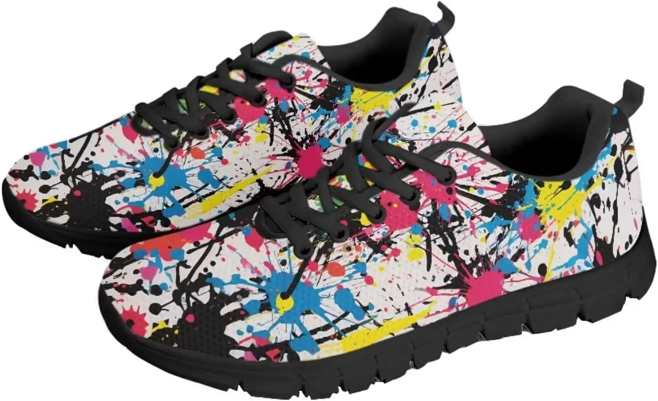 Tennis Shoes for Women Sport W – обзор и цена Women'S Fashion Tennis Shoes