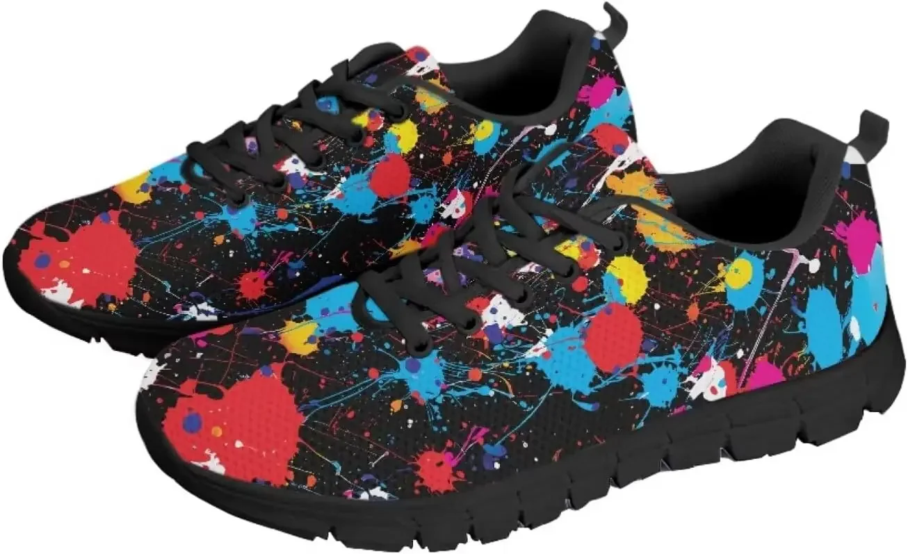 Tennis Shoes for Women Sport W – обзор и цена Women'S Fashion Tennis Shoes